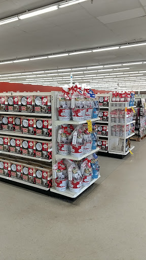 Department Store «Kmart», reviews and photos, 1201 S Dixie Hwy, Lantana, FL 33462, USA