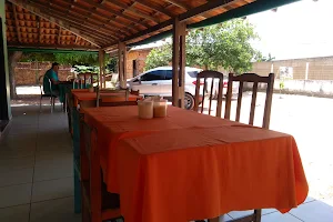 Restaurante da Bebé image