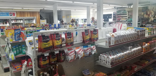 Convenience Store «The Corner Store», reviews and photos, Kingwood Rd, Frenchtown, NJ 08825, USA