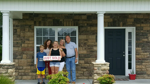 Real Estate Agency «Beach Realty Group», reviews and photos