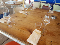 Atmosphère du Restaurant français Le ZAZA CLUB à Torreilles - n°15