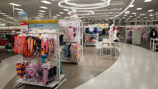 Department Store «Target», reviews and photos, 79 Commerce Way, Seekonk, MA 02771, USA