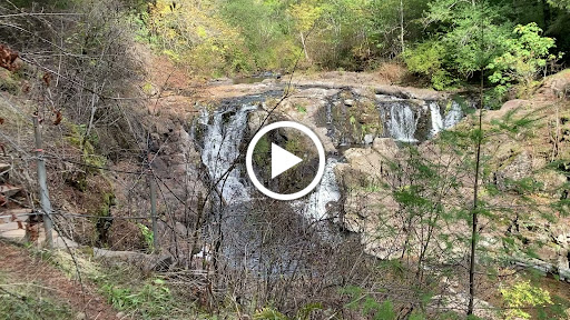 Train Station «Chelatchie Prairie», reviews and photos, 207 N Railroad Ave, Yacolt, WA 98675, USA