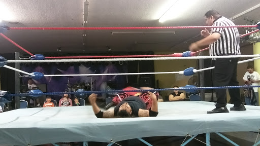 Event Venue «Ayers Event Center», reviews and photos, 3433 Ayers St, Corpus Christi, TX 78415, USA