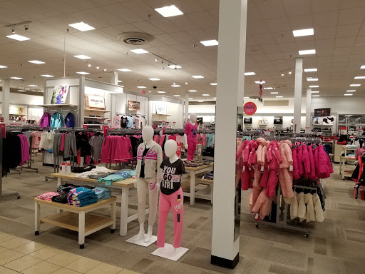 Department Store «JCPenney», reviews and photos, 1718 E Old Kokomo Rd, Kokomo, IN 46902, USA