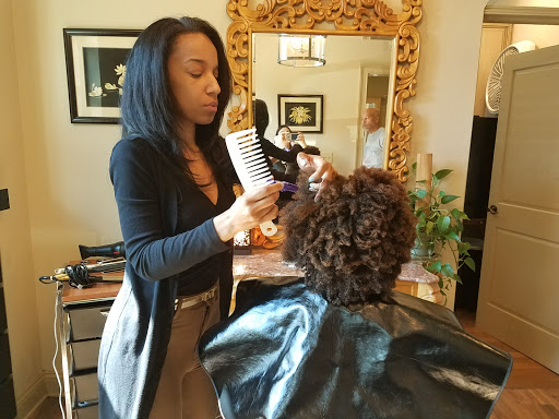 Beauty Salon «Jade Salon of Atlanta», reviews and photos, 3020 Highlands Pkwy SE, Smyrna, GA 30082, USA