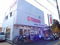北相モーターサイクル販売
