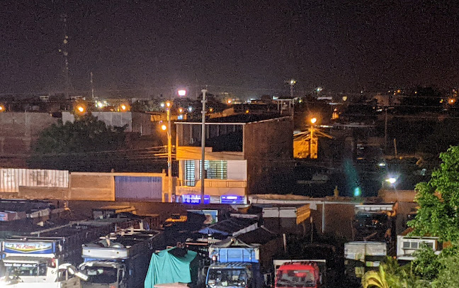 Opinii despre La tarumba bar în Chulucanas - Pub