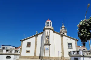 Igreja de Nossa Senhora da Lapa image