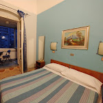 Photo n°2 de l'avis de mauro.o fait le 11/08/2022 à 22:09 sur le  Hotel Pensione Romeo à Bari