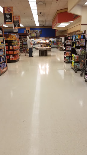Supermarket «Price Chopper», reviews and photos, 6025 NY-5, Palatine Bridge, NY 13428, USA