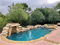 Infinite Pool and Spa - Photo 4 - Car repair in , Austin