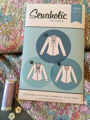 Fabric Store «Bolt & Spool», reviews and photos, 2026 Murray Hill Rd, Cleveland, OH 44106, USA