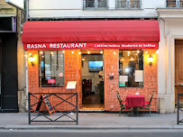 Photos du propriétaire du Restaurant indien Rasna Indian Restaurant à Paris - n°7