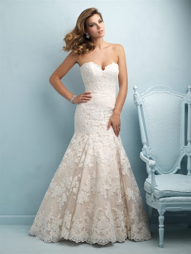 Bridal Shop «Venus Bridal Collection», reviews and photos, 9191 Baltimore National Pike, Ellicott City, MD 21042, USA