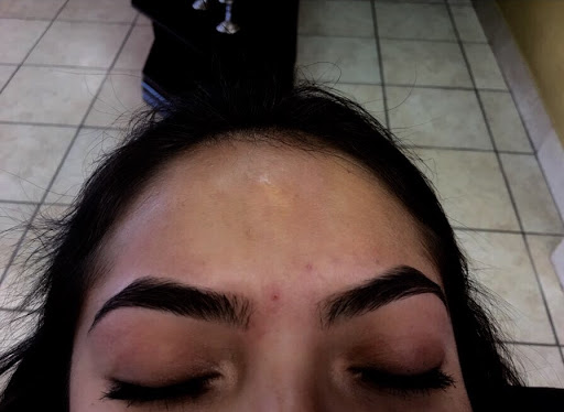 Beauty Salon «Aaina Salon», reviews and photos, 11719 Jones Rd, Houston, TX 77065, USA