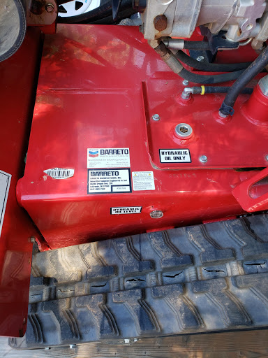 Home Improvement Store «The Home Depot», reviews and photos, 1200 East-West Connector, Austell, GA 30106, USA