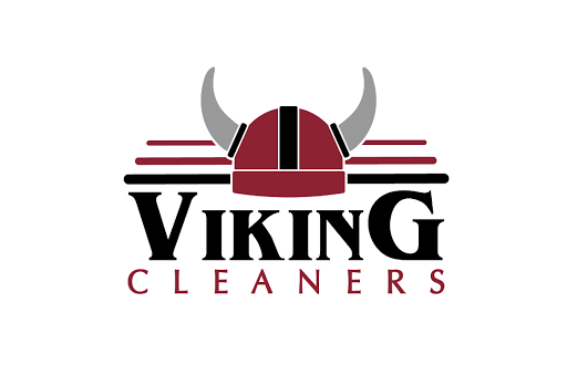Dry Cleaner «Viking Cleaners», reviews and photos, 3201 E Indian School Rd, Phoenix, AZ 85018, USA