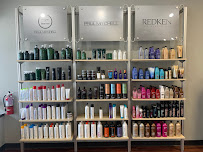 Supercuts - Photo 3 - Car repair in Milwaukee, WI, Milwaukee