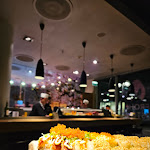 Photo n°2 de l'avis de Jessika.a fait le 08/04/2023 à 20:14 sur le restaurants Feinkost Böhm Sushi-Ya à Stuttgart