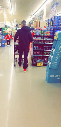 Grocery Store «Albertsons», reviews and photos, 11012 Canyon Rd E, Puyallup, WA 98373, USA