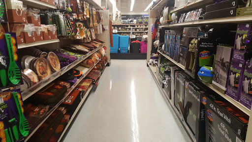 Discount Store «Big Lots», reviews and photos, 725 N University Dr, Coral Springs, FL 33071, USA