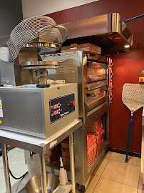Photos du propriétaire du Pizzeria Aux Petits Gourmets à Perpignan - n°6