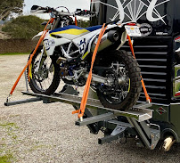 Gleason's Salinas RV Inc - Photo 7 - Car repair in Salinas, CA, Salinas