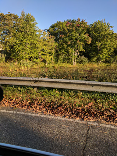 Park «Hillside Park», reviews and photos, 146 Lake Iliff Rd, Newton, NJ 07860, USA