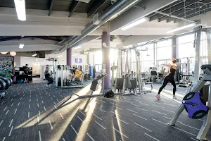 Anytime Fitness Shrewsbury image