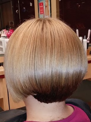 Fantastic Sams Cut & Color