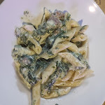 Photo n°3 de l'avis de Maxime. fait le 05/08/2022 à 09:20 sur le  Pizzeria Trattoria Brunero ... à Rignano sull'Arno