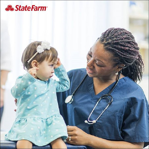 Auto Insurance Agency «State Farm: Jeff Wieden», reviews and photos