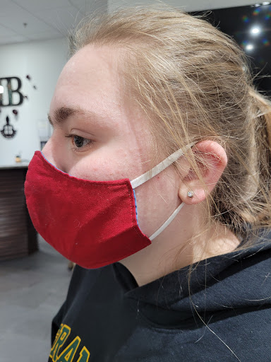 Explore catholic tattoo ideas small, creative tattoo ideas in Newport News, available at The Body Bar