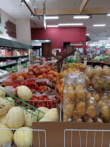 Supermarket «Gmart International Foods», reviews and photos, 3800 E Lombard St, Baltimore, MD 21224, USA