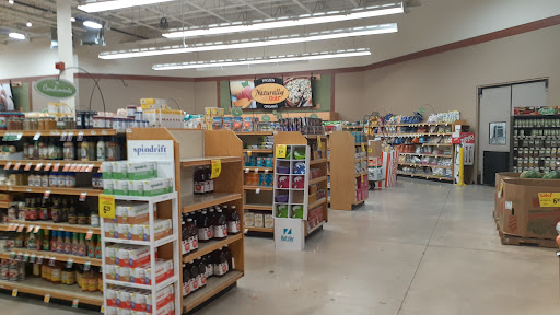 Grocery Store «Cub Foods», reviews and photos, 216 7th St W, Monticello, MN 55362, USA
