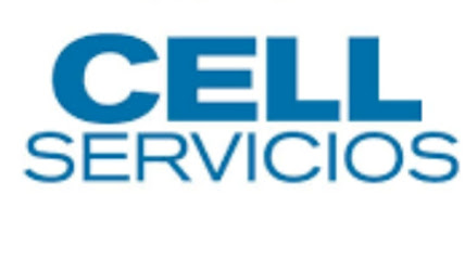Cell Servicios