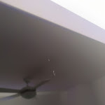 Photo n°7 de l'avis de Paul. fait le 03/11/2023 à 22:25 sur le  DORMERO Hotel Hoyerswerda à Hoyerswerda