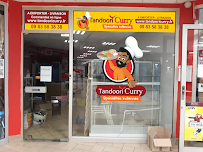 Photos du propriétaire du Tandoori Curry | Restaurant Indien | Plats Emporter | Livraison | Cesson-Sévigné | à Cesson-Sévigné - n°1