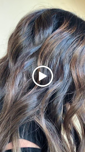 Hair Salon «Vidogi Salon & Boutique», reviews and photos, 4222 N Marshall Way, Scottsdale, AZ 85251, USA