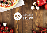 Photos du propriétaire du Pizzeria Bianca & Rossa Saint Paul les Dax - n°1