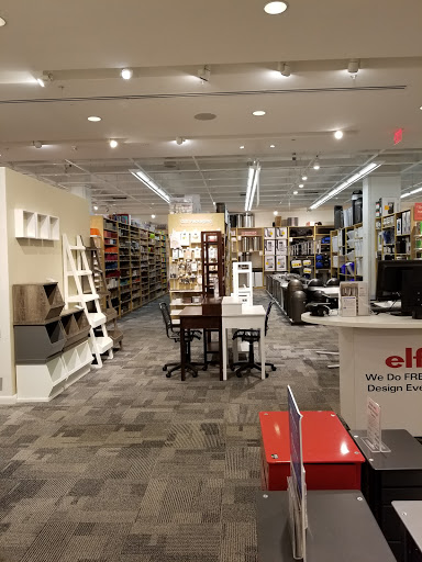 Home Goods Store «The Container Store», reviews and photos, 51 W Flatiron Crossing Dr, Broomfield, CO 80021, USA