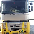 Kocalar Oto Trucks Yol Yardım Ve Servis