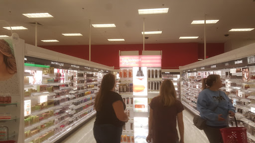 Department Store «Target», reviews and photos, 33860 S Gratiot Ave, Charter Twp of Clinton, MI 48035, USA