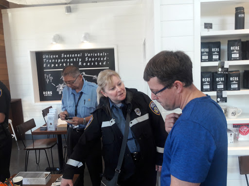 Coffee Shop «Acre Coffee», reviews and photos, 2365 Midway Dr, Santa Rosa, CA 95405, USA