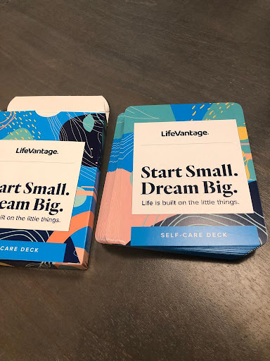 Print Shop «AlphaGraphics Orem», reviews and photos, 454 West 800 North, Orem, UT 84057, USA