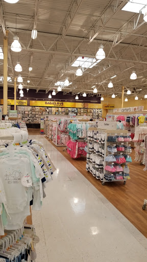 Baby Store «Babies
