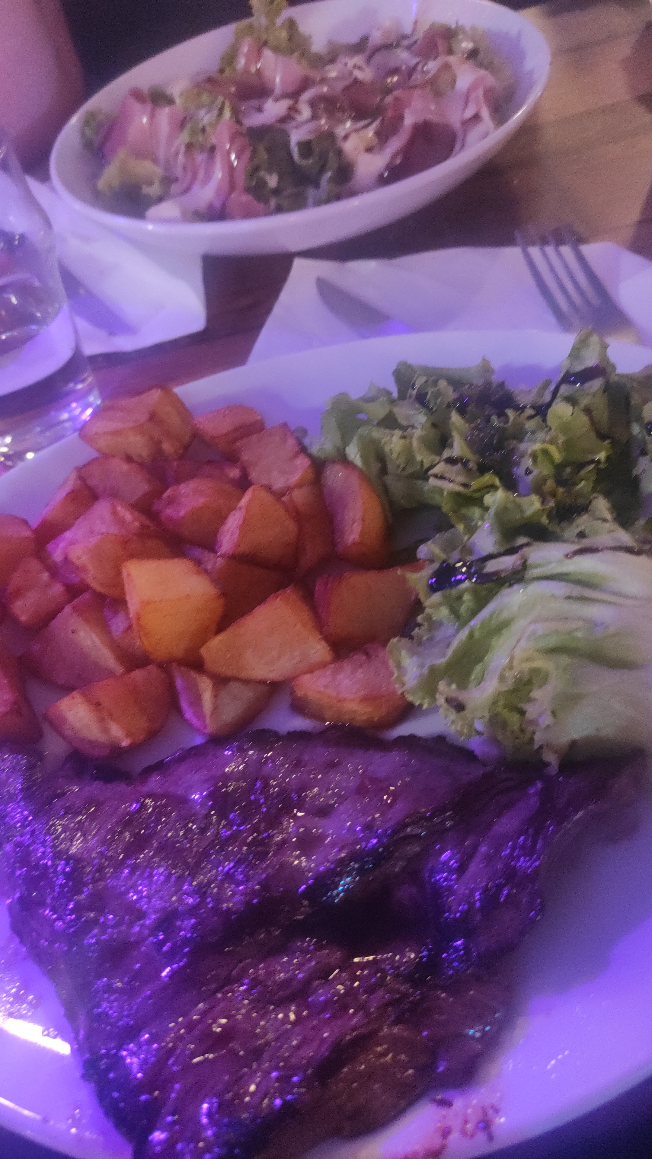 Photo n° 1 de l'avis de C. fait le 13/08/2020 à 20:38