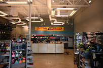 Wheat Ridge Cyclery - Photo 5 - Car repair in Littleton, CO, Lakewood
