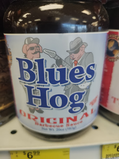 Hardware Store «College Park Ace Hardware Inc», reviews and photos, 3440 Edgewater Dr, Orlando, FL 32804, USA